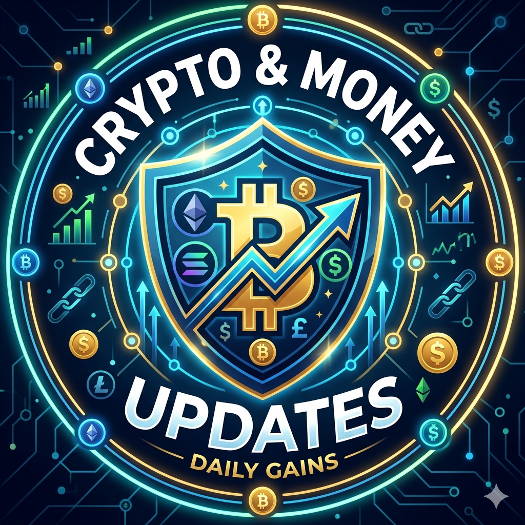 Earning up to $2 to $10 daily