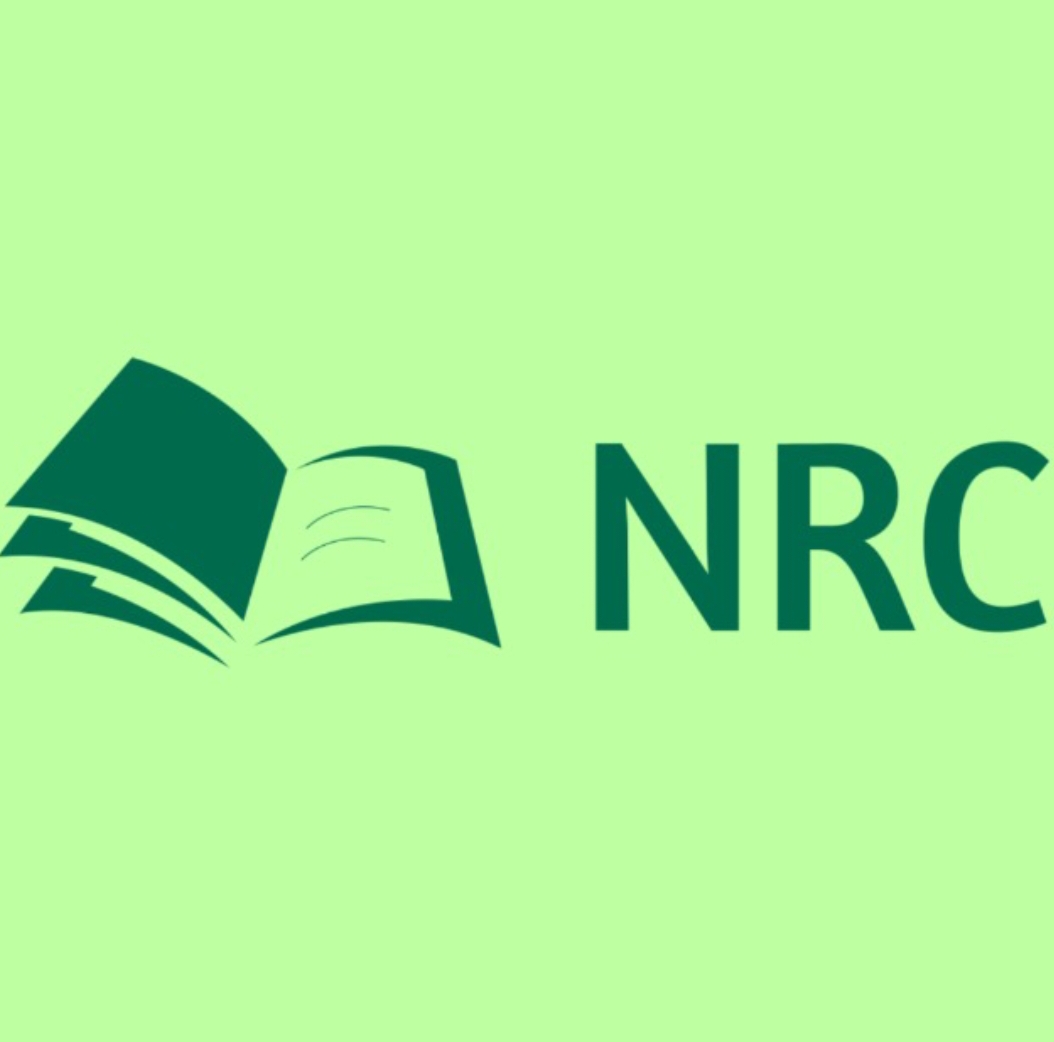NRC Task Platform - Daily Earning Group
