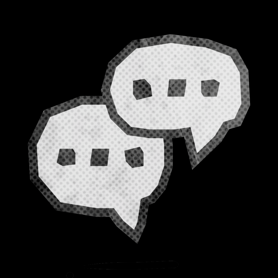Let's Chat