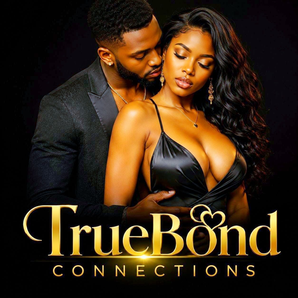 Truebond Connections