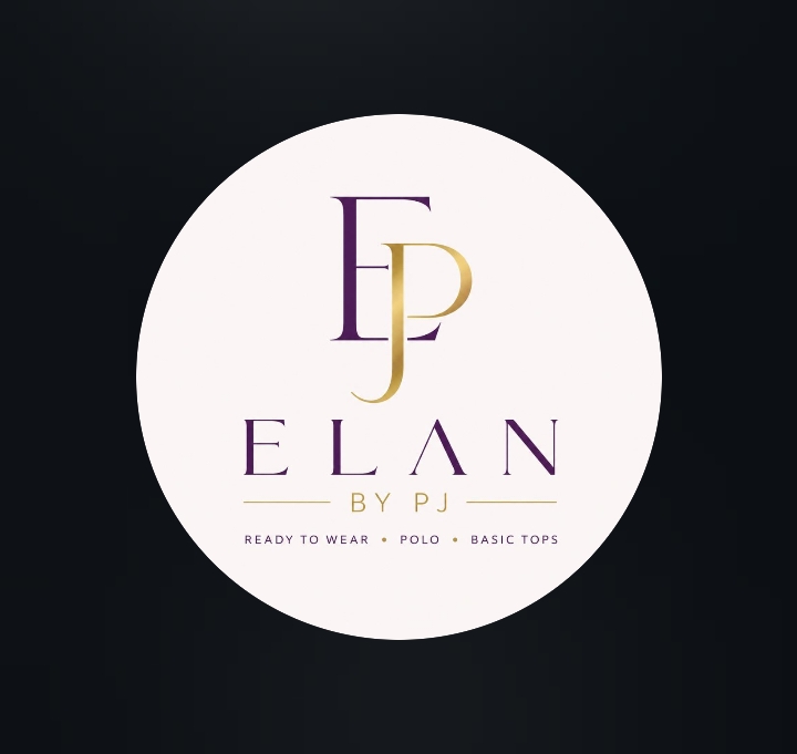Elan by PJ