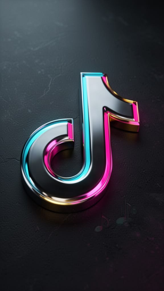 Tiktok.Growth.Hub
