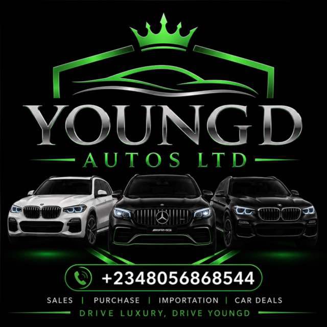 Buy and Sell of vehicles