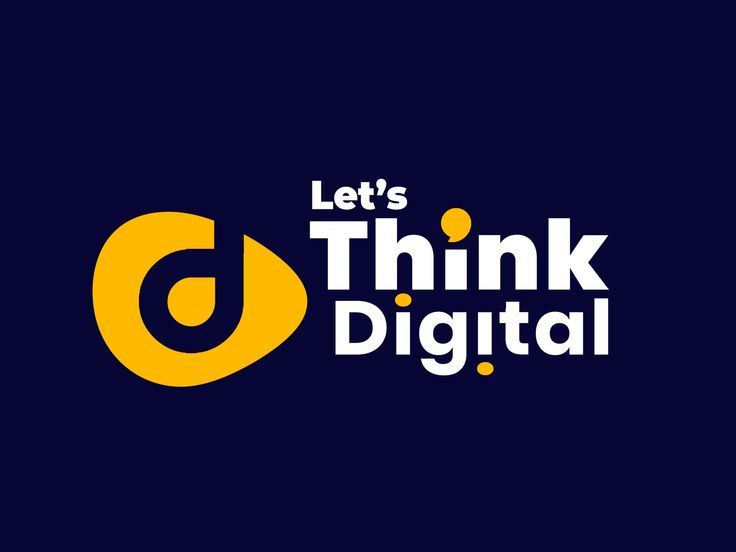 Digital Skills Hub