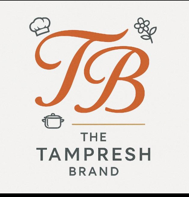 The TamPresh Brand( Sea Shipping/Wholesale/Retail)🛍️🛒