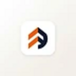 DoamHub. Verified Hustlers Tools and Updates.