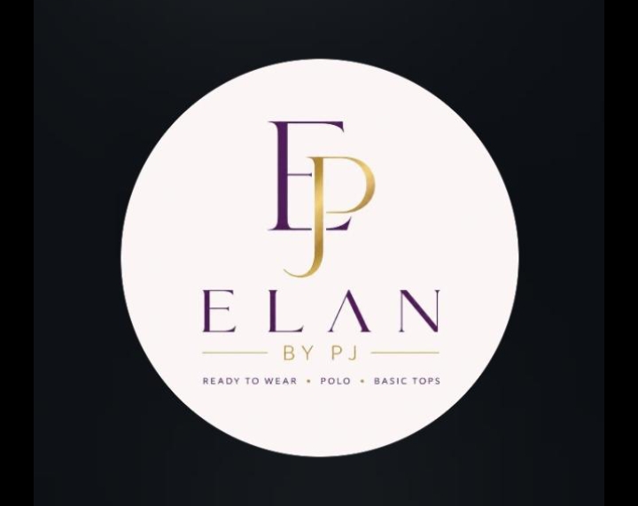 Elan by PJ