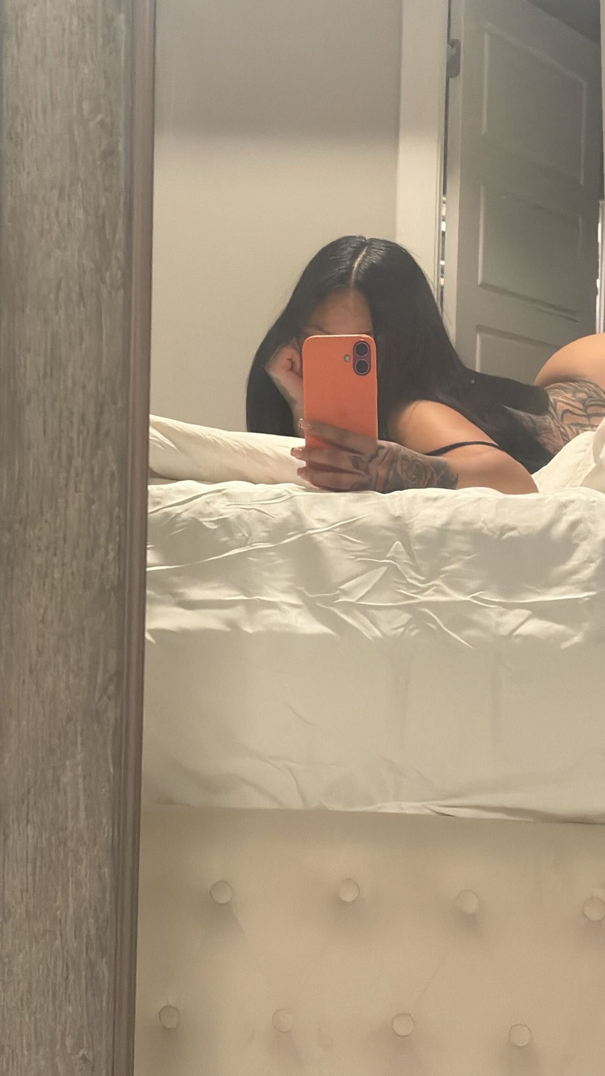 Sandra