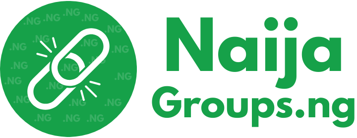 Naija Groups